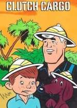 Watch Clutch Cargo Movie2k