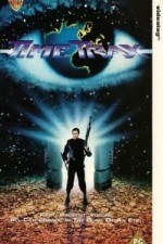 Watch Time Trax Movie2k