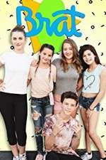 Watch Chicken Girls Movie2k