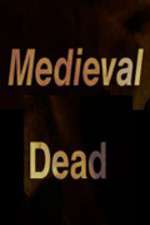 Watch Medieval Dead Movie2k