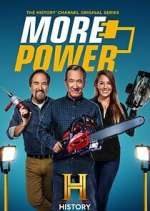 Watch More Power Movie2k