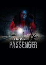 Watch Passenger Movie2k