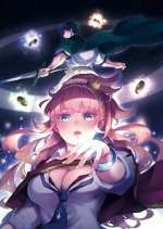 Watch Tales of Wedding Rings Movie2k