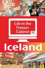 Watch Iceland Foods Life in the Freezer Cabinet Movie2k