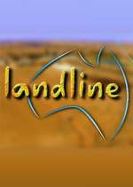 Watch Landline Movie2k