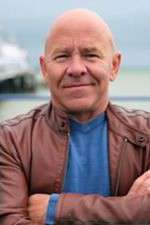 Watch Dom on the Spot Movie2k