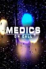 Watch Medics on Call Movie2k