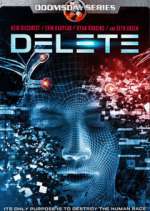 Watch Delete Movie2k