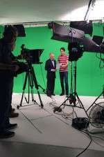 Watch Unbelievable Moments Caught on Camera Movie2k