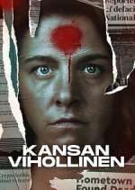 Watch Kansan vihollinen Movie2k