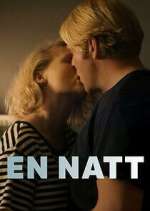 Watch En natt Movie2k