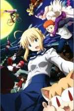 Watch Carnival Phantasm OVA Movie2k