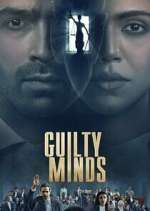 Watch Guilty Minds Movie2k
