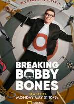 Watch Breaking Bobby Bones Movie2k