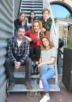 Watch Fam Time Movie2k