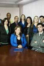 Watch Does Someone Have to Go? Movie2k