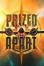 Watch Prized Apart Movie2k