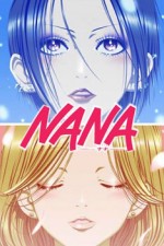 Watch Nana Movie2k