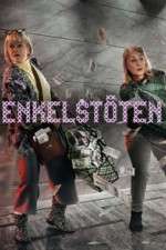 Watch Enkelstoten Movie2k