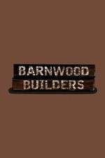 Watch Barnwood Builders Movie2k