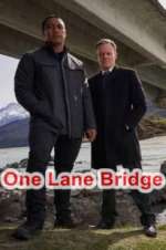 Watch One Lane Bridge Movie2k