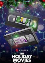 Watch The Holiday Movies That Made Us Movie2k