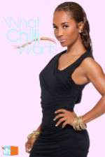 Watch What Chilli Wants Movie2k