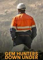 Watch Gem Hunters Down Under Movie2k