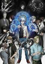 Watch Dead Mount Death Play Movie2k