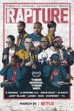 Watch Rapture Movie2k