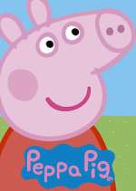 Watch Peppa Pig Movie2k