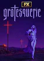 Watch Grotesquerie Movie2k