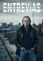 Watch Entrevías Movie2k