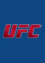 Watch UFC Countdown Movie2k
