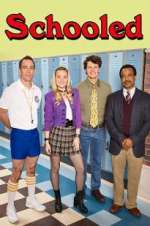 Watch Schooled Movie2k