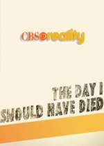 Watch The Day I Should Have Died Movie2k