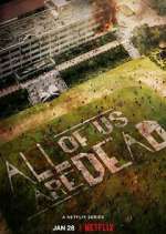 Watch All of Us Are Dead Movie2k