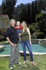 Watch Celebrity Wife Swap Movie2k