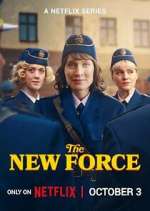 Watch Skiftet Movie2k