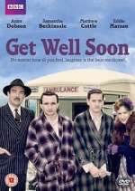 Watch Get Well Soon Movie2k
