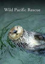 Watch Wild Pacific Rescue Movie2k