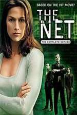 Watch The Net Movie2k