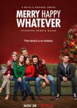 Watch Merry Happy Whatever Movie2k