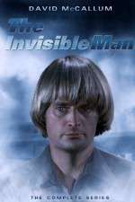 Watch The Invisible Man Movie2k