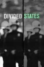 Watch Divided States Movie2k