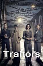 Watch Traitors Movie2k
