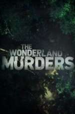 Watch The Wonderland Murders Movie2k