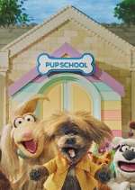 Watch Dodge's Pup School Movie2k