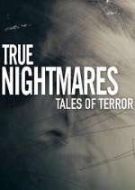 Watch True Nightmares: Tales of Terror Movie2k