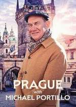Watch Prague with Michael Portillo Movie2k